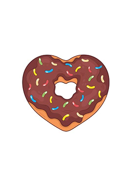 Donuts