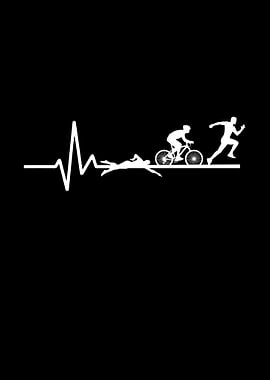 Triathlon
