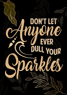 Your Sparkle