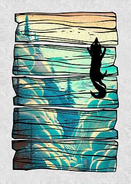 Hiking and Mountains