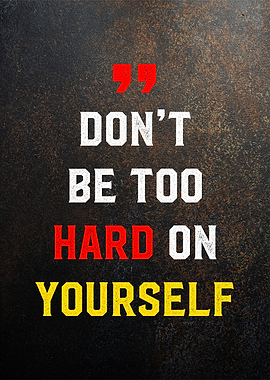 inspirational life quotes