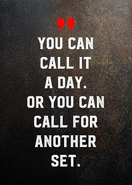 inspirational life quotes