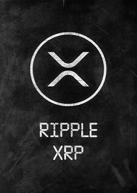 Ripple XRP