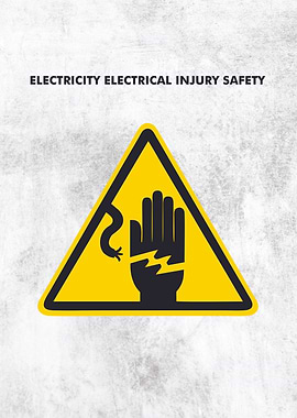 Electricity Electrical