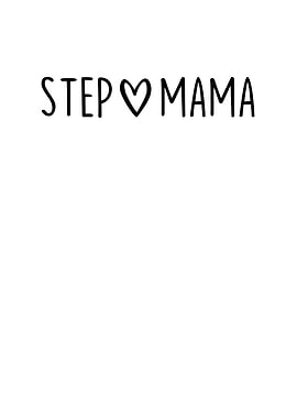 Step Mama