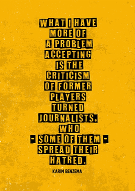 best motivation of the day