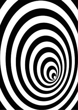 optical illusion