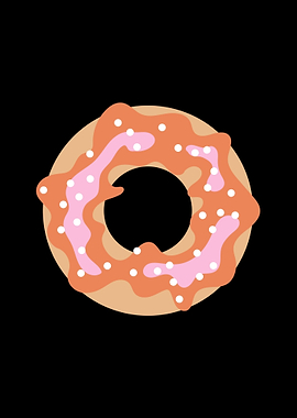 Donuts