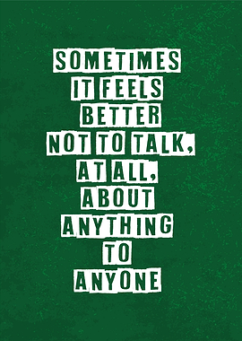 motivational life quotes