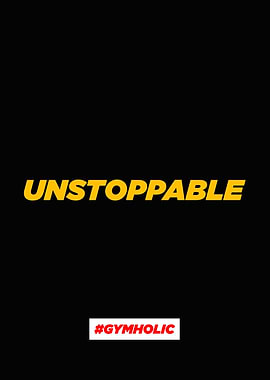 Motivation GYM Quotes