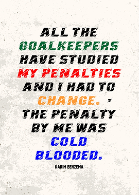 motivational life quotes