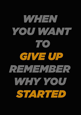 Motivation GYM Quotes