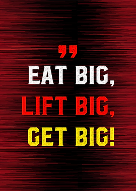 Gym Fitness motivation