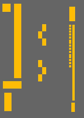 road like minimalist