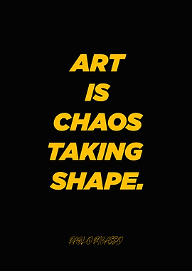 Motivaton GYM Quotes