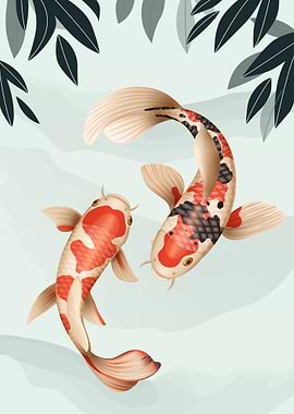 Two Fish