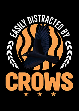 Crow Raven Carrion Crow Br