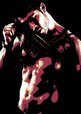 gym motivation workout