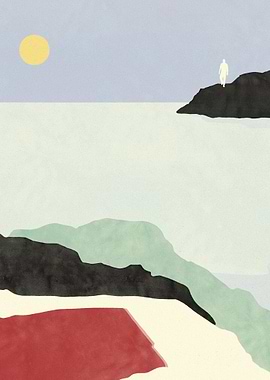 Vague memory of this summ