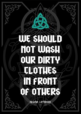 inspirational life quotes