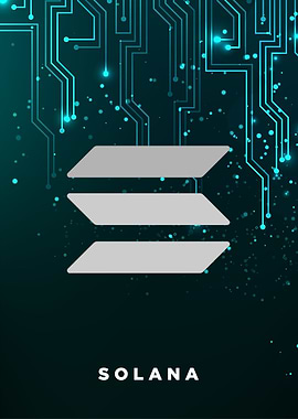 Solana
