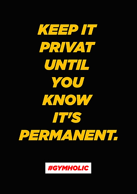 Motivation Quotes Gym