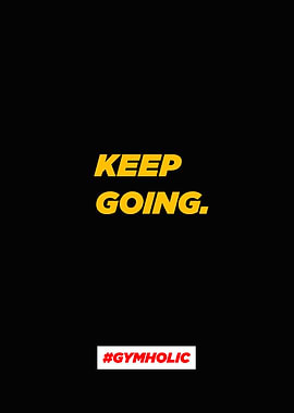 Motivation Quotes Gym