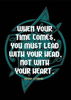 celtic motivational quotes