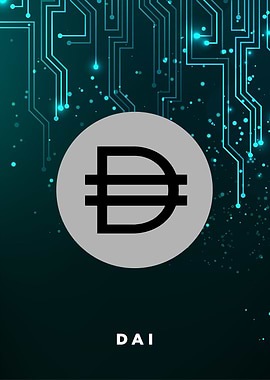 DAI