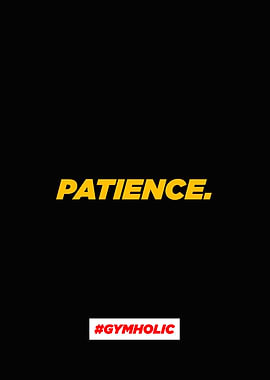 Motivation Quotes Gym