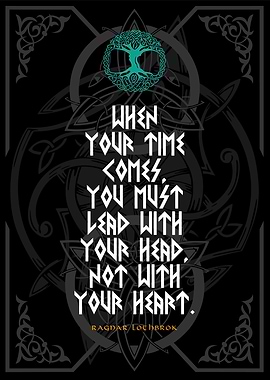 motivational life quotes