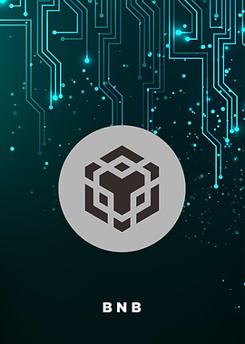 BNB