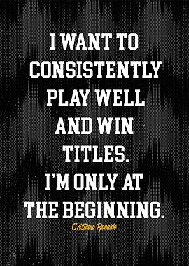 inspirational sport quotes