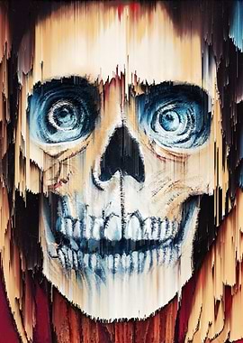 Contracts of Blood 17