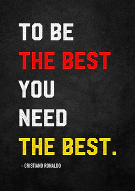 inspirational sport quotes