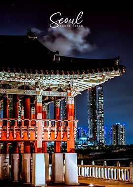 Seoul
