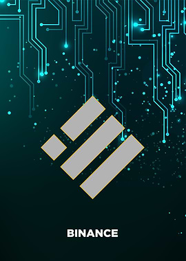 Binance
