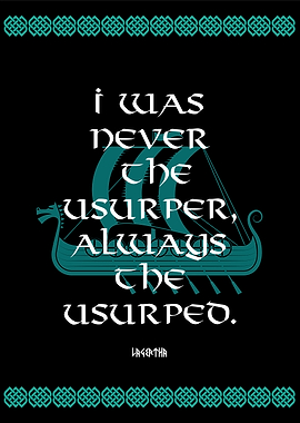 rule motivational quotes