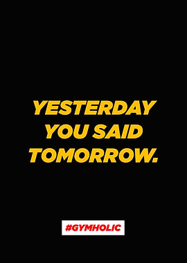 Motivation Quotes Gym