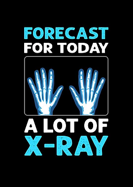 Forecast For Today A Lot