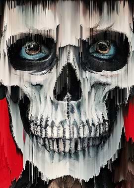 Contracts of Blood 18