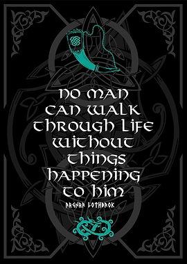 viking motivational quotes