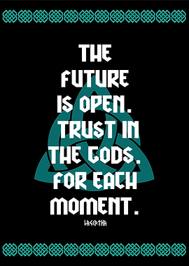 nordic motivational quote