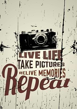 take picture
