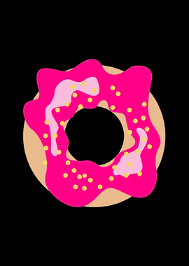 Donuts