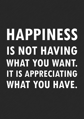 Motivational Quotes 108