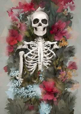 Monstrous Eternity 5