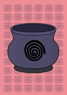 Spiral Life Spirituality