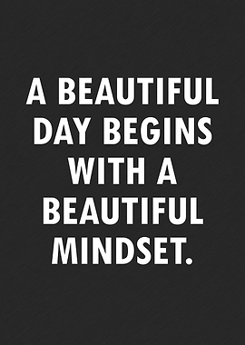 Motivational Quotes 107