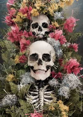 Monstrous Eternity 6